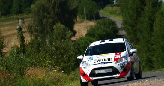 Podsumowanie sezonu 2011